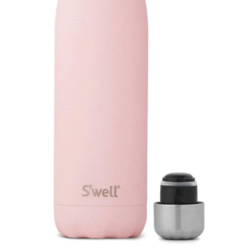 S'well Original 25oz Bottle- Pink